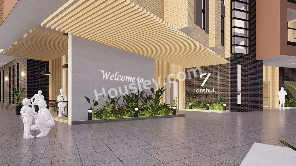 Project image 8