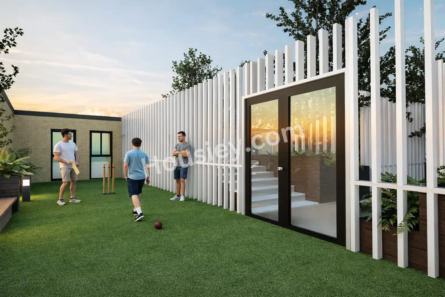 Project image 9