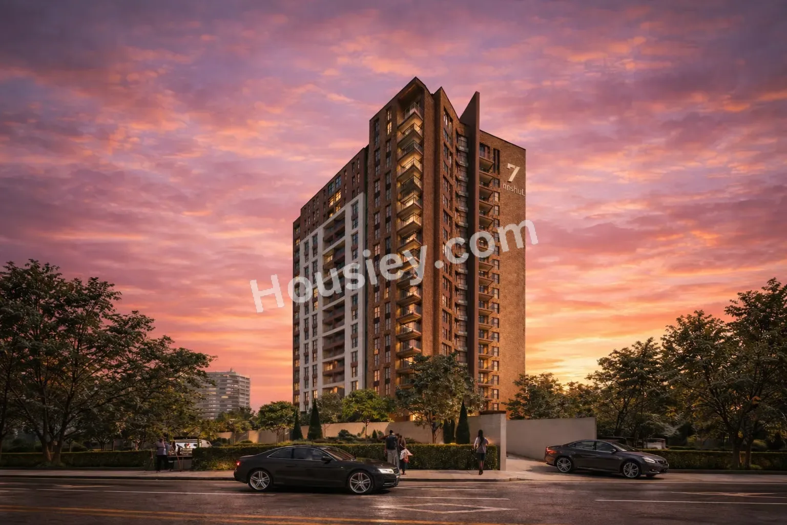 Project image 10