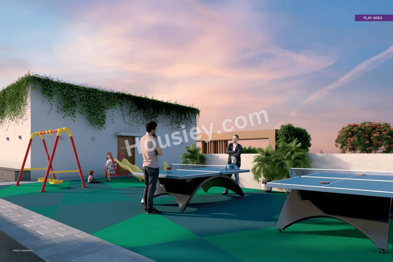 Project image 6