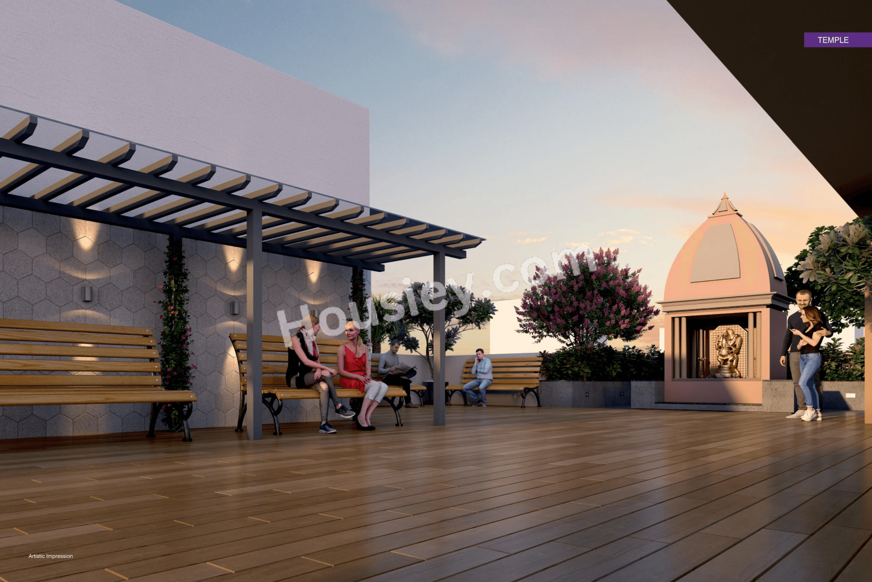 Project image 9