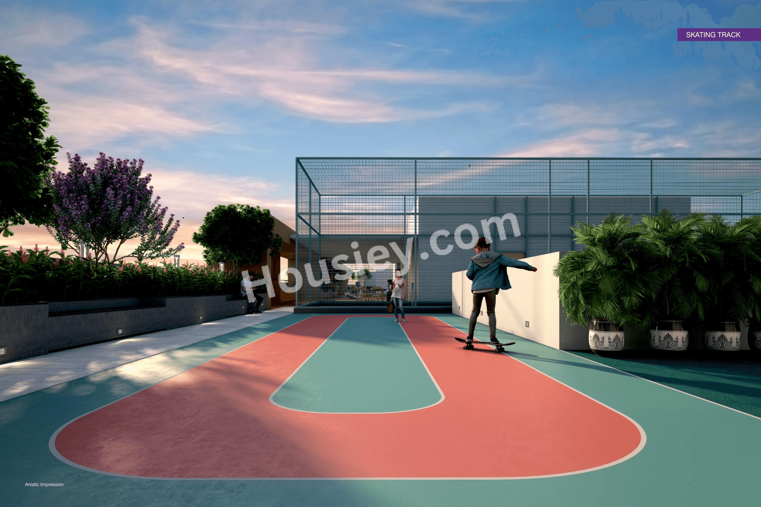Project image 10