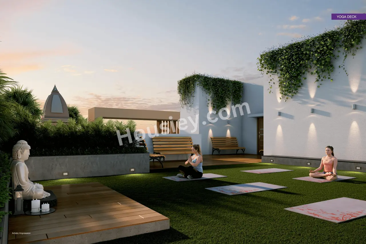 Project image 12