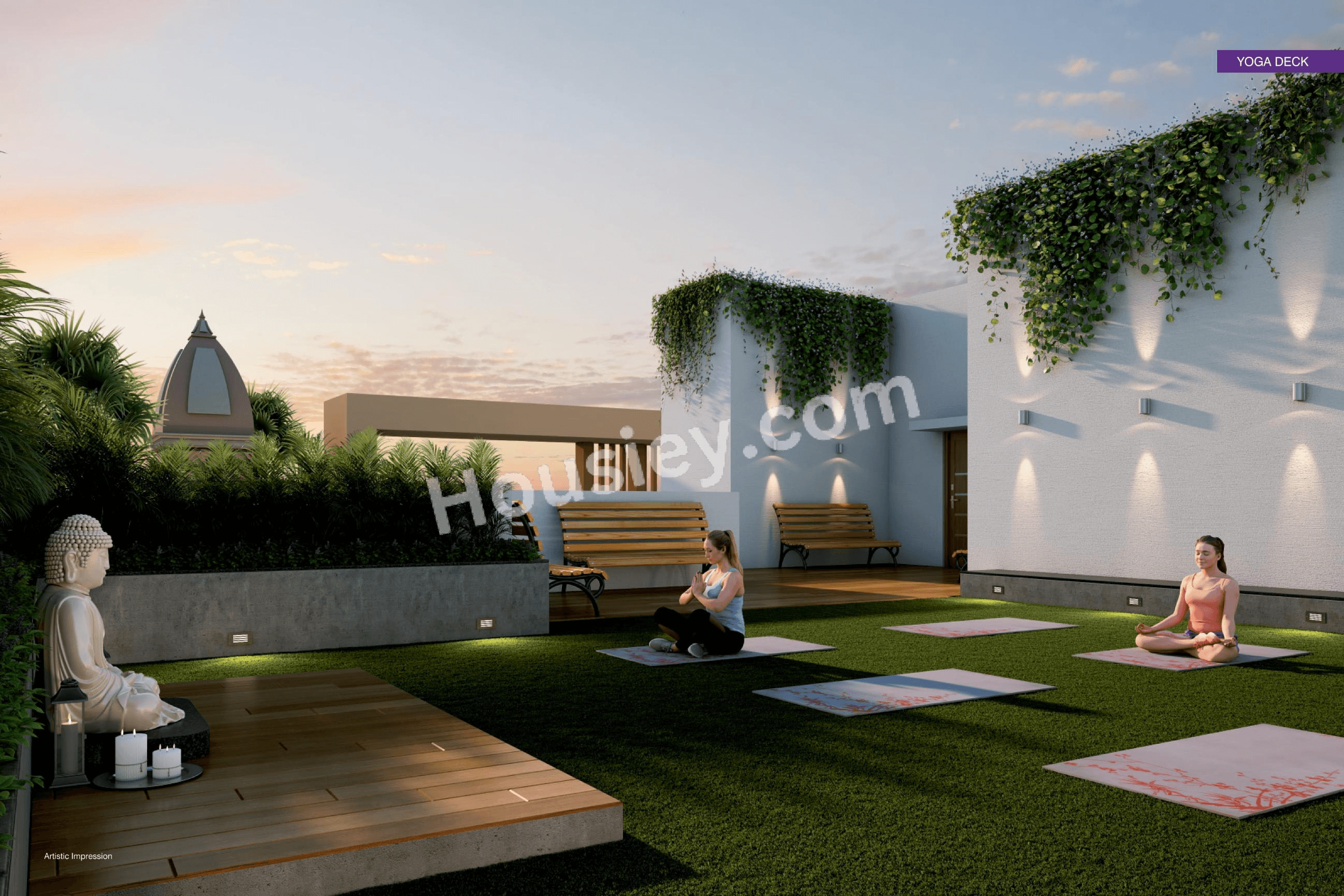 Project image 12