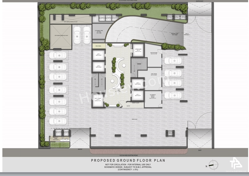 Master Plan 1