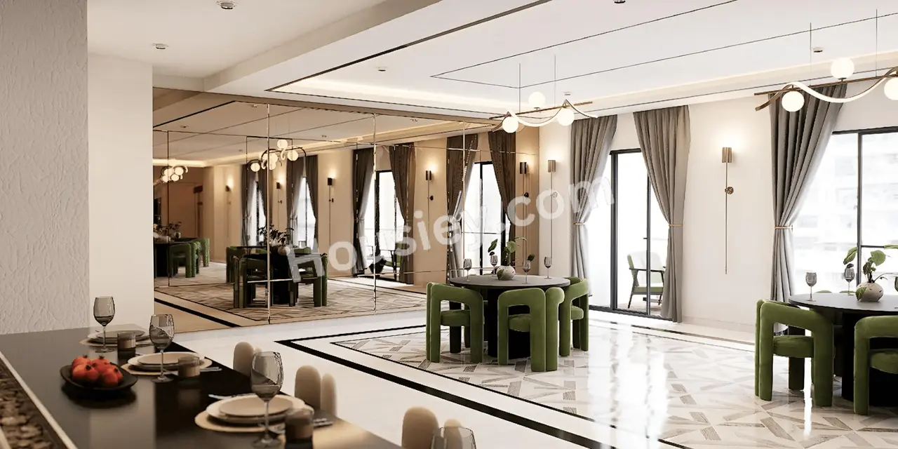 Project image 3