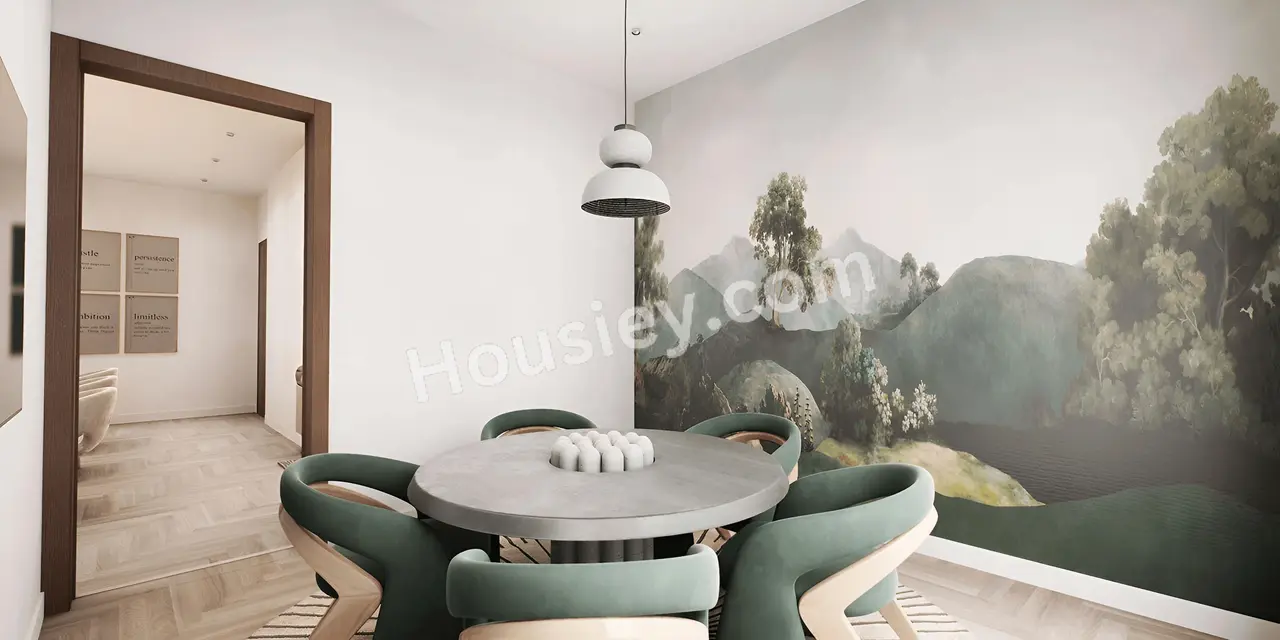 Project image 4