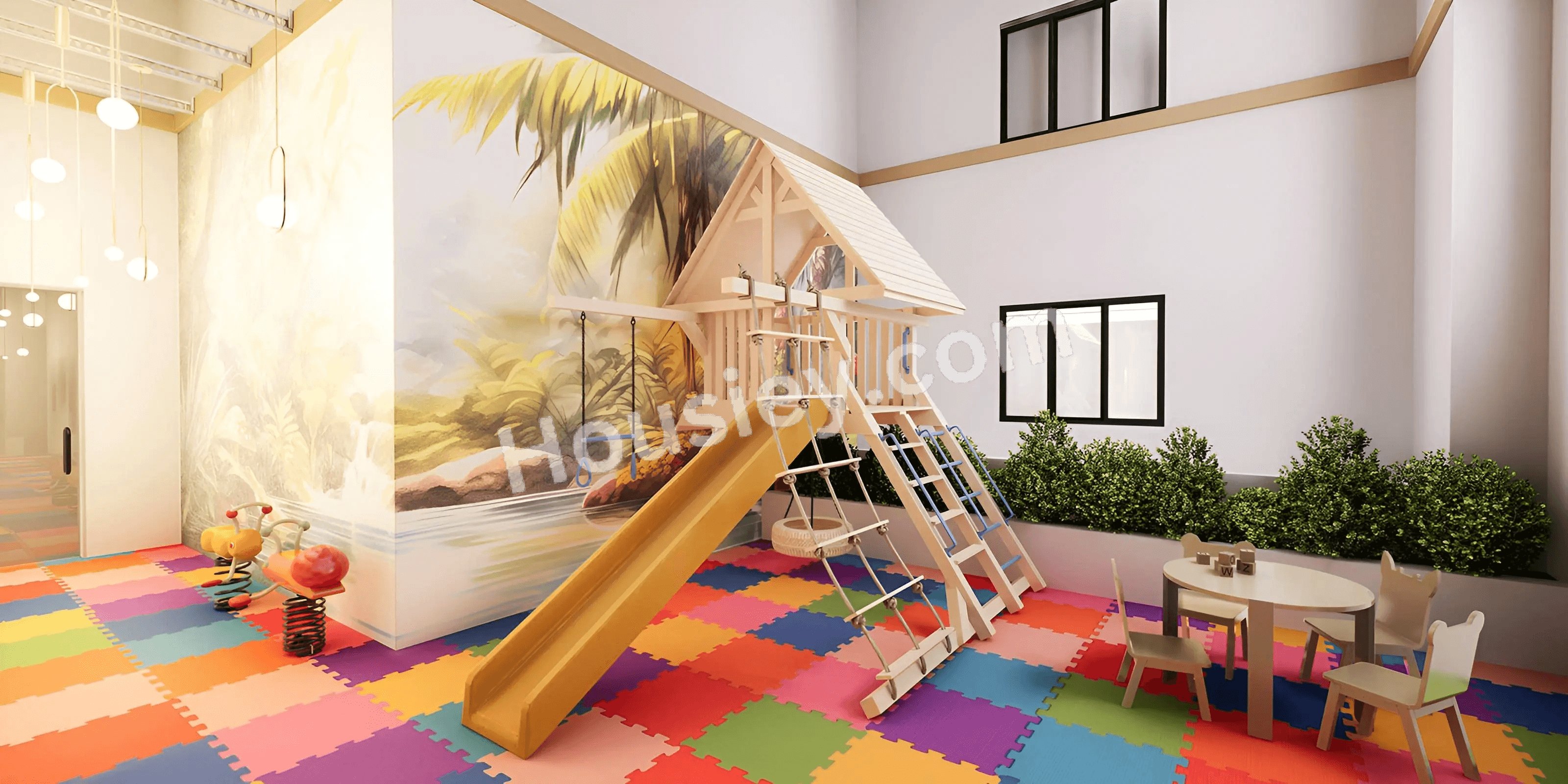 Project image 6