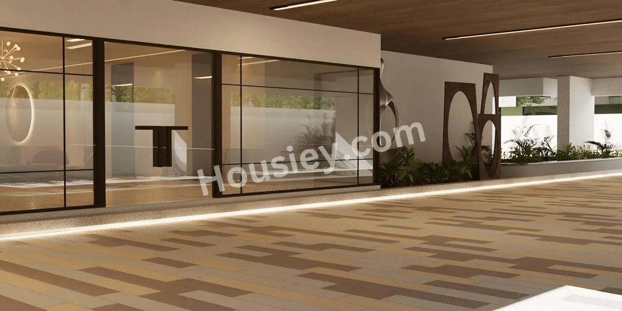 Project image 7