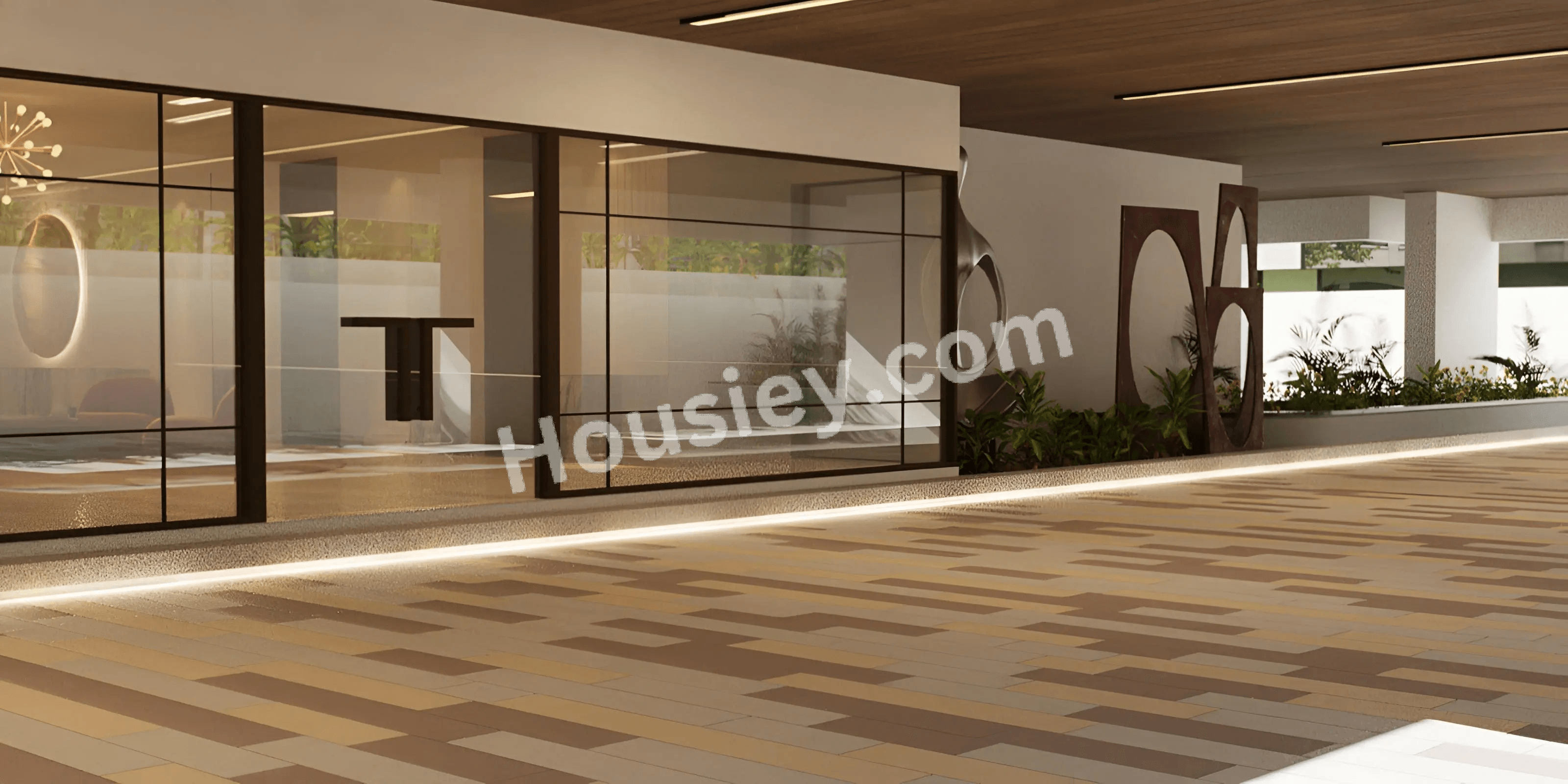 Project image 7