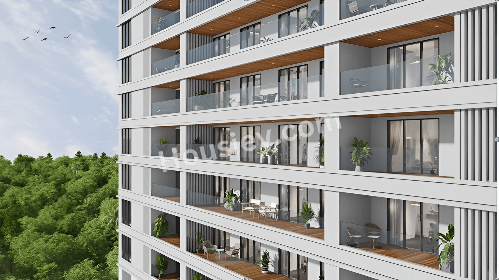 Project image 8