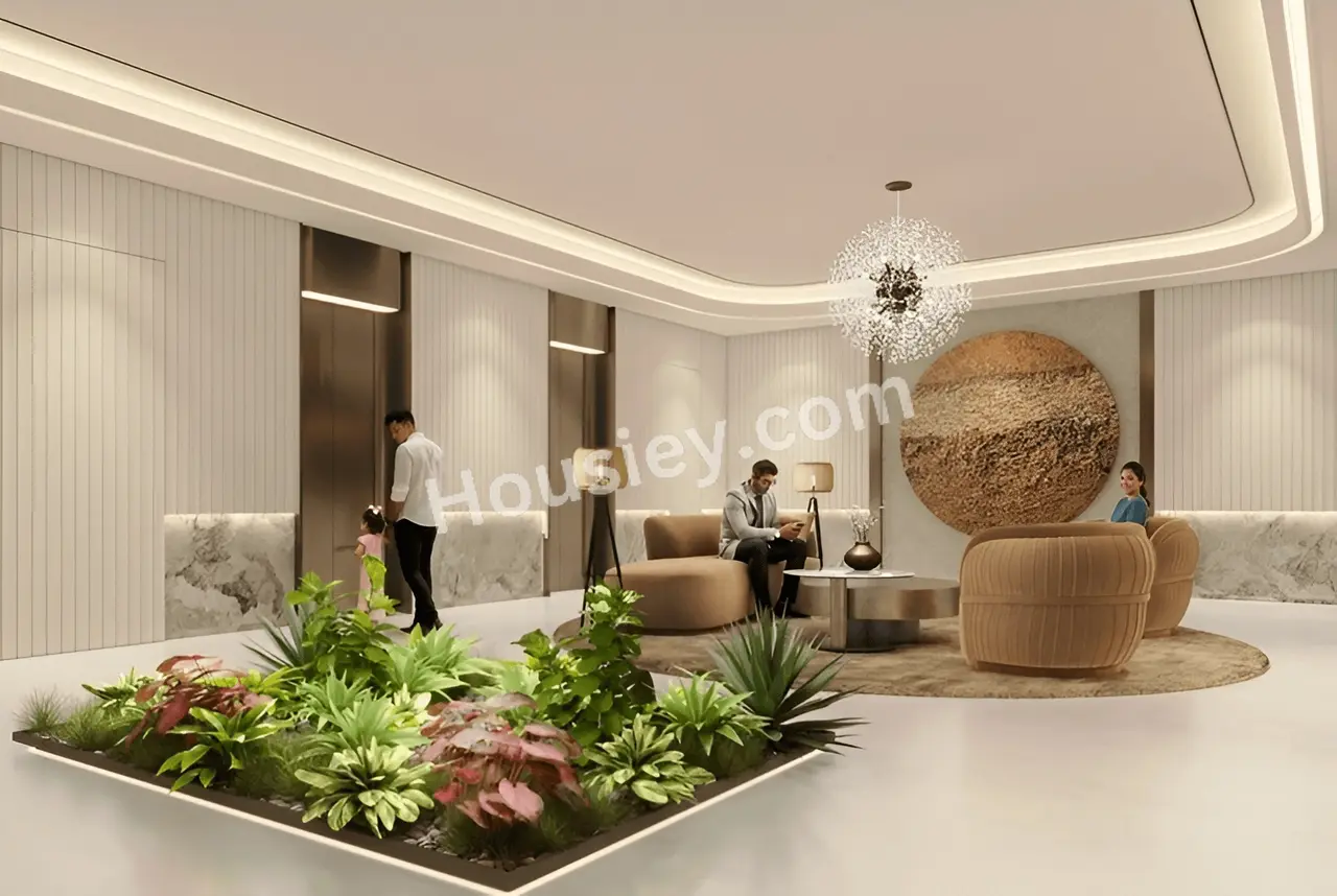 Project image 9