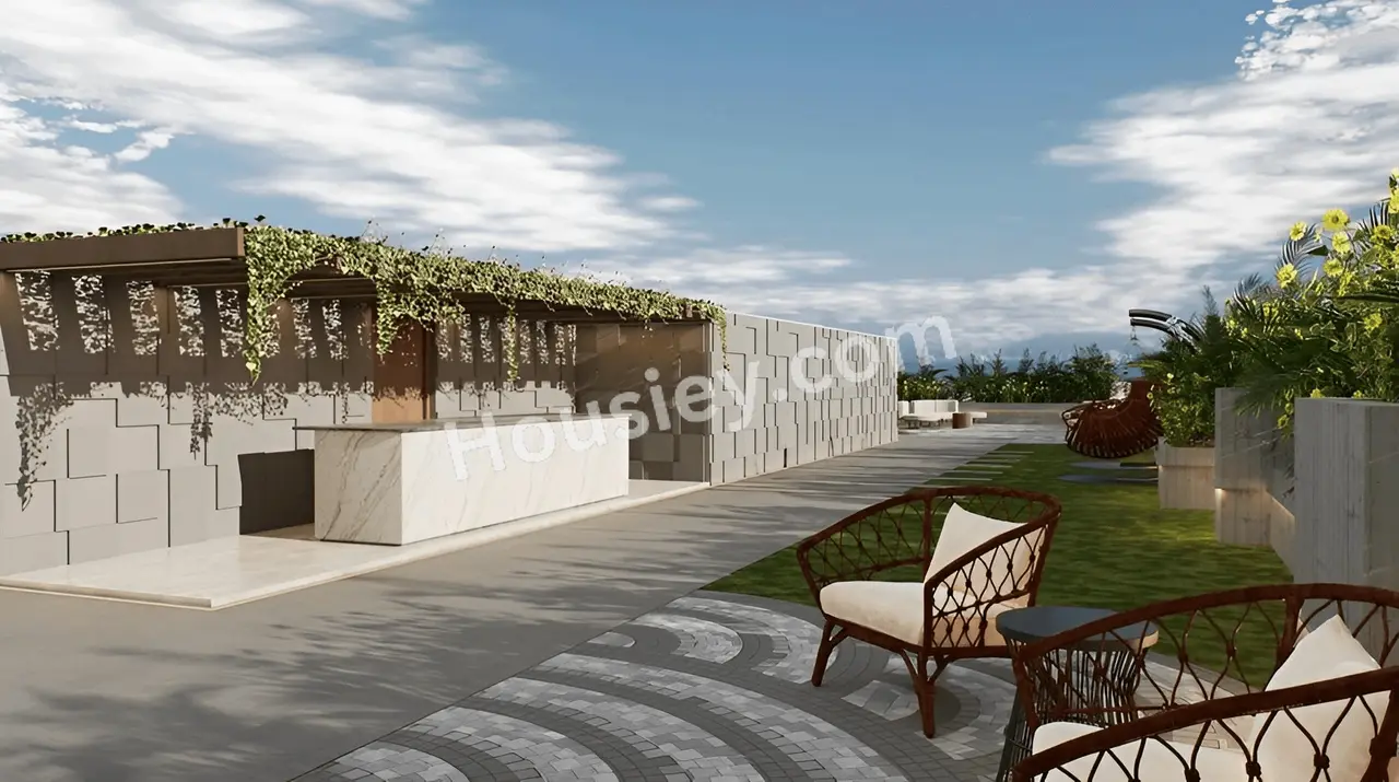 Project image 10
