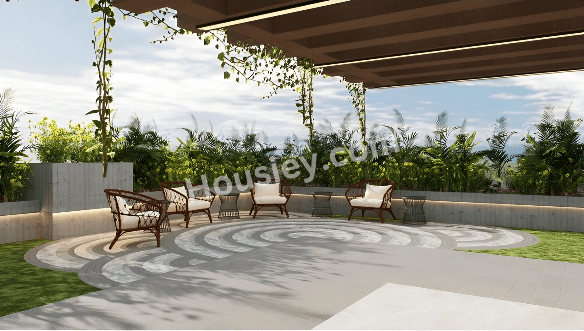 Project image 11