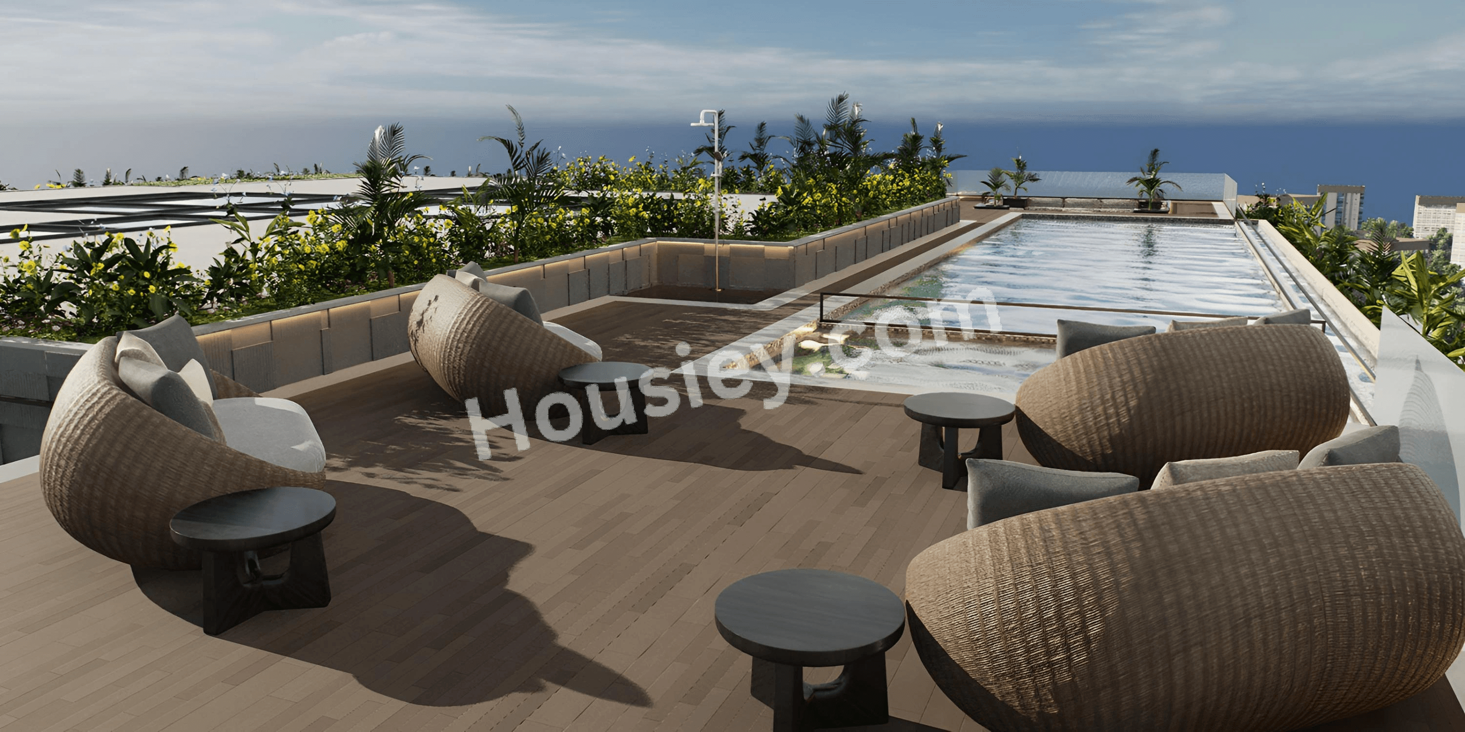 Project image 13
