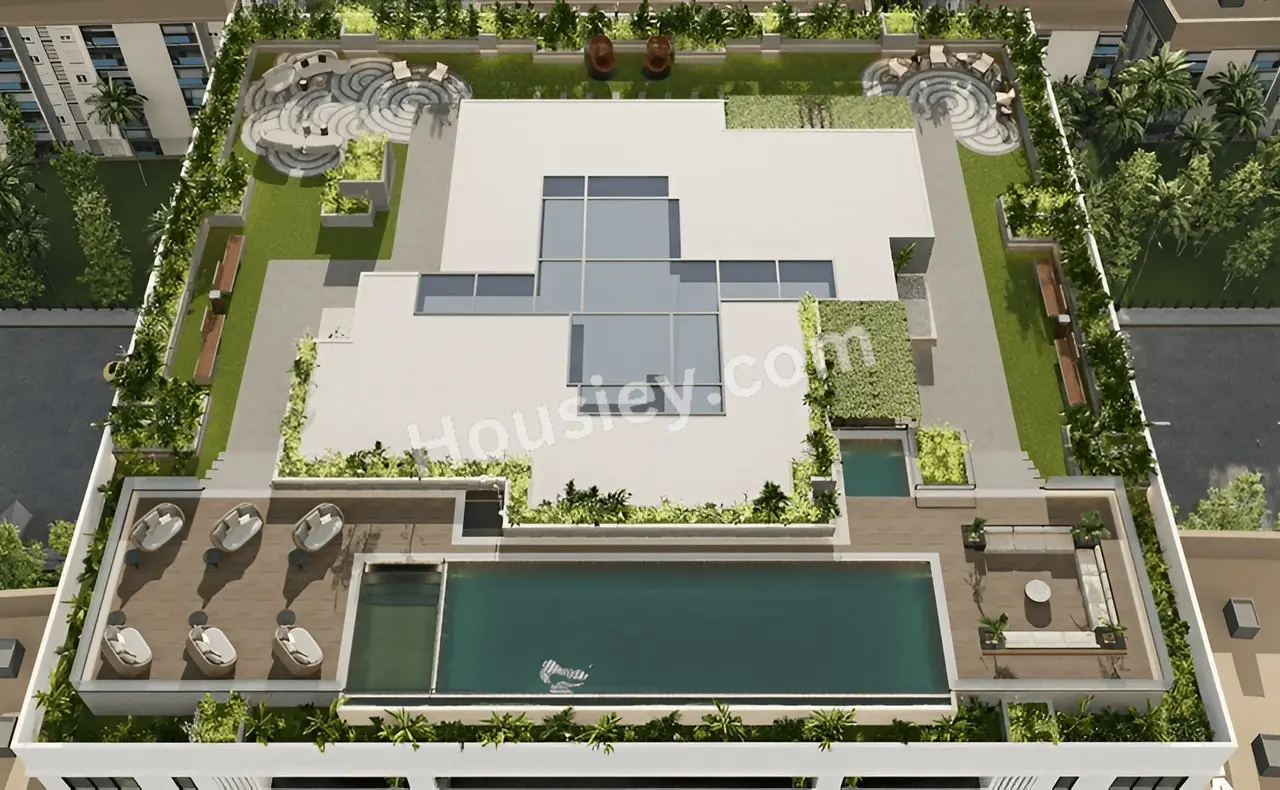 Project image 14