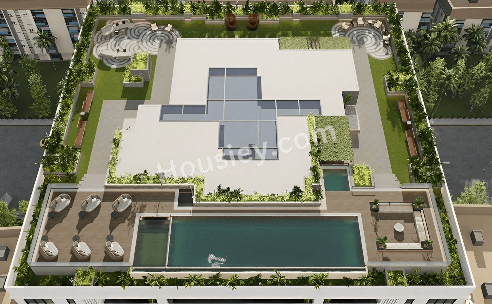 Project image 14