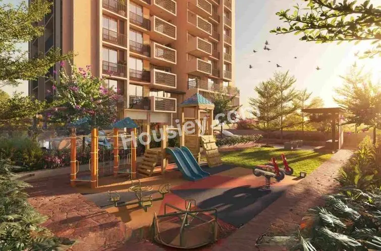 Project image 8