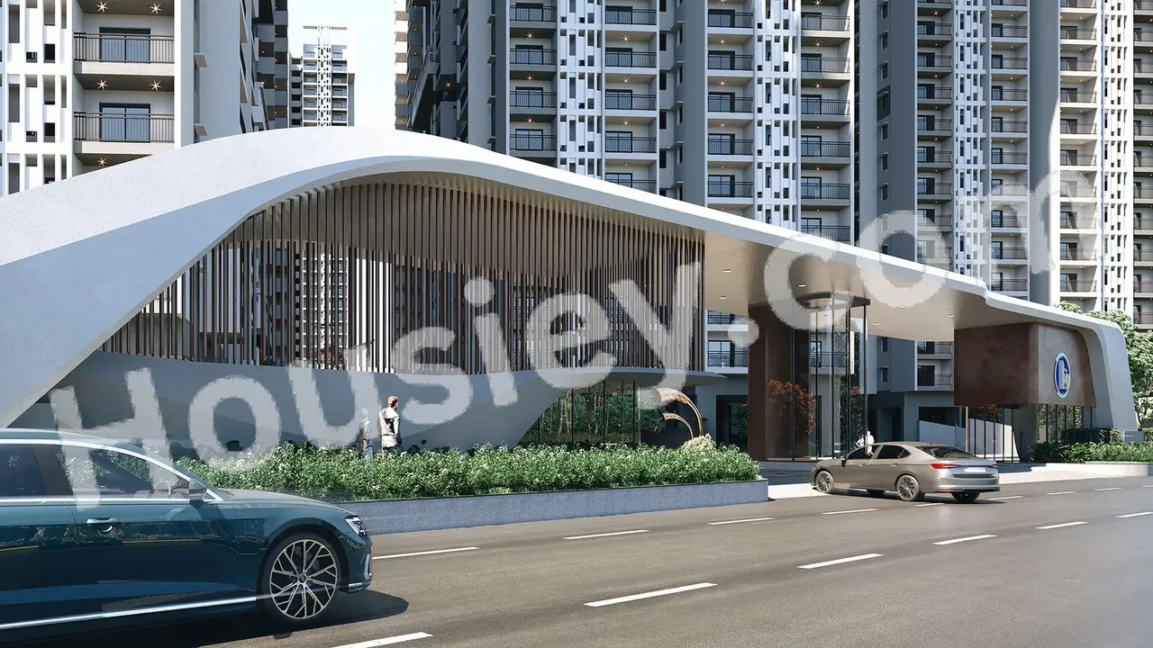 Project image 5