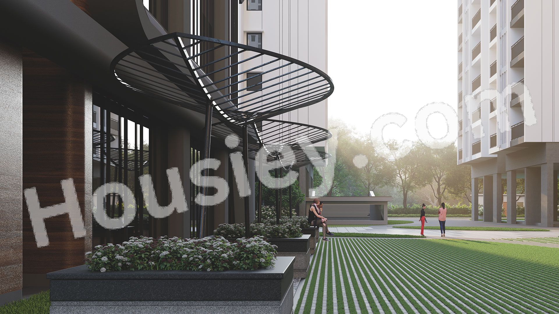 Project image 6