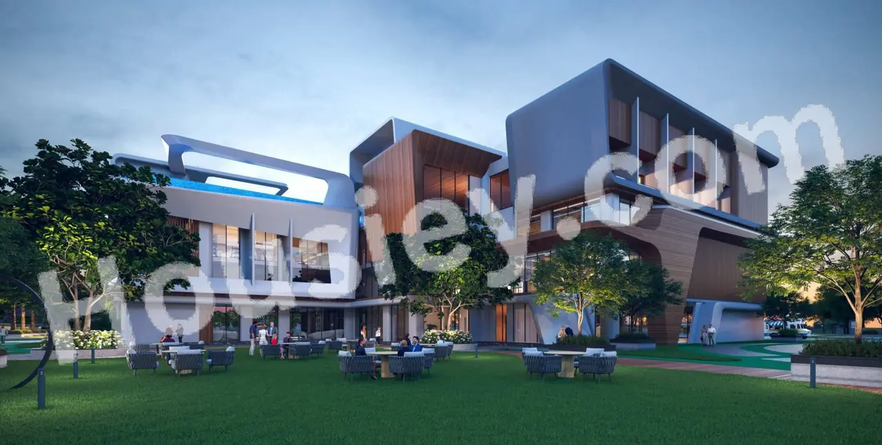 Project image 7