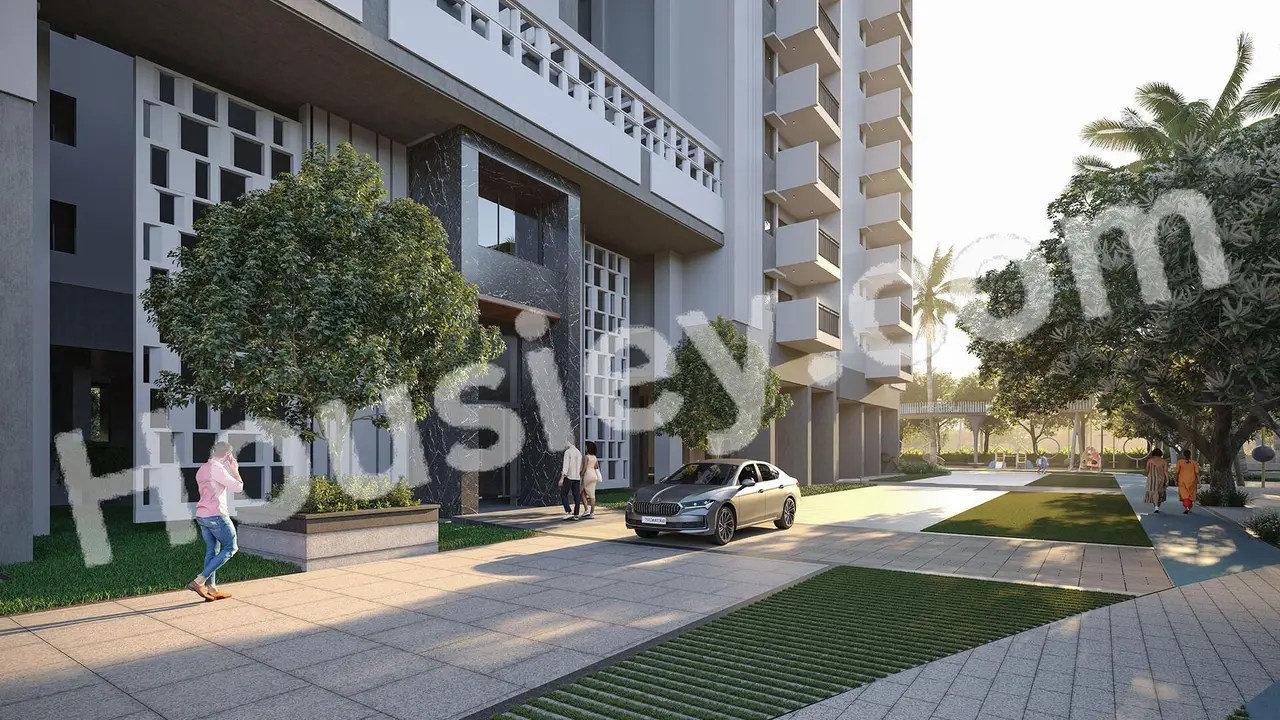 Project image 8
