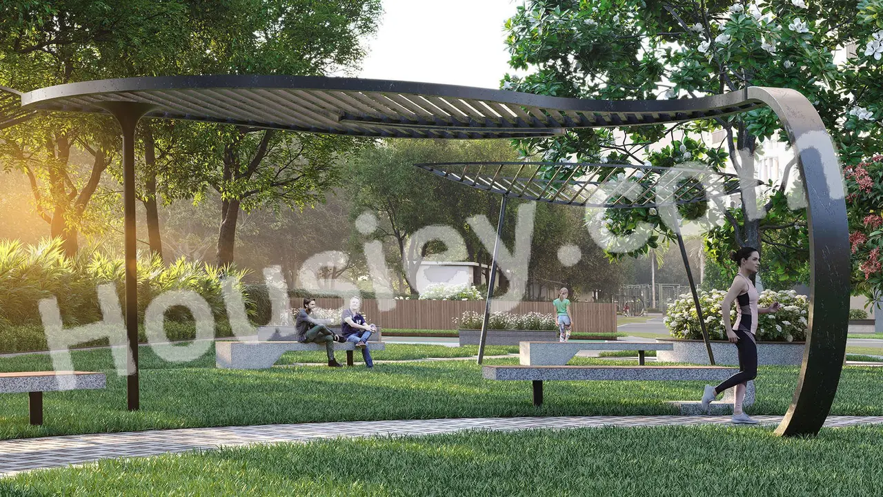 Project image 9
