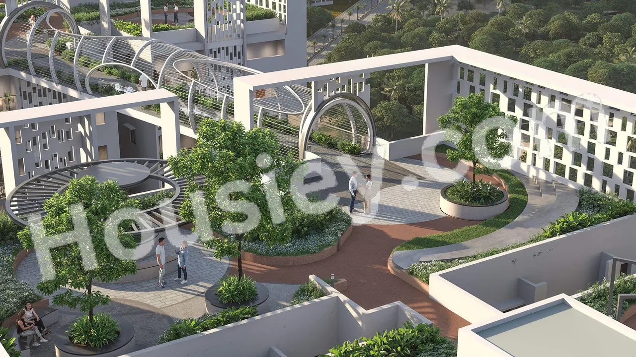 Project image 12