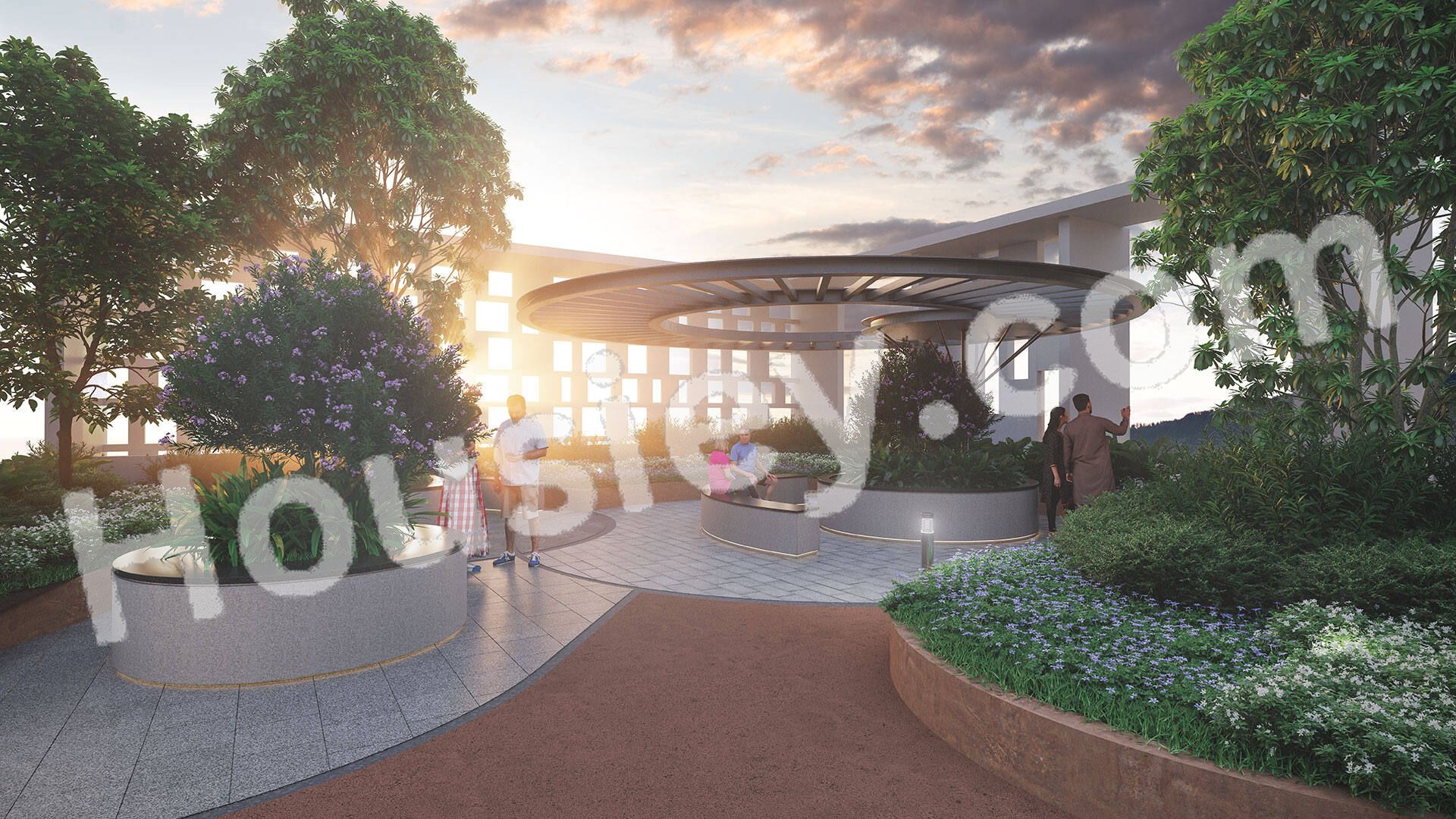 Project image 13