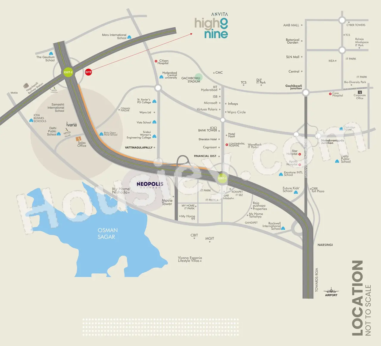 Project image 16