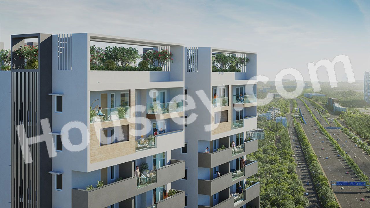 Project image 5