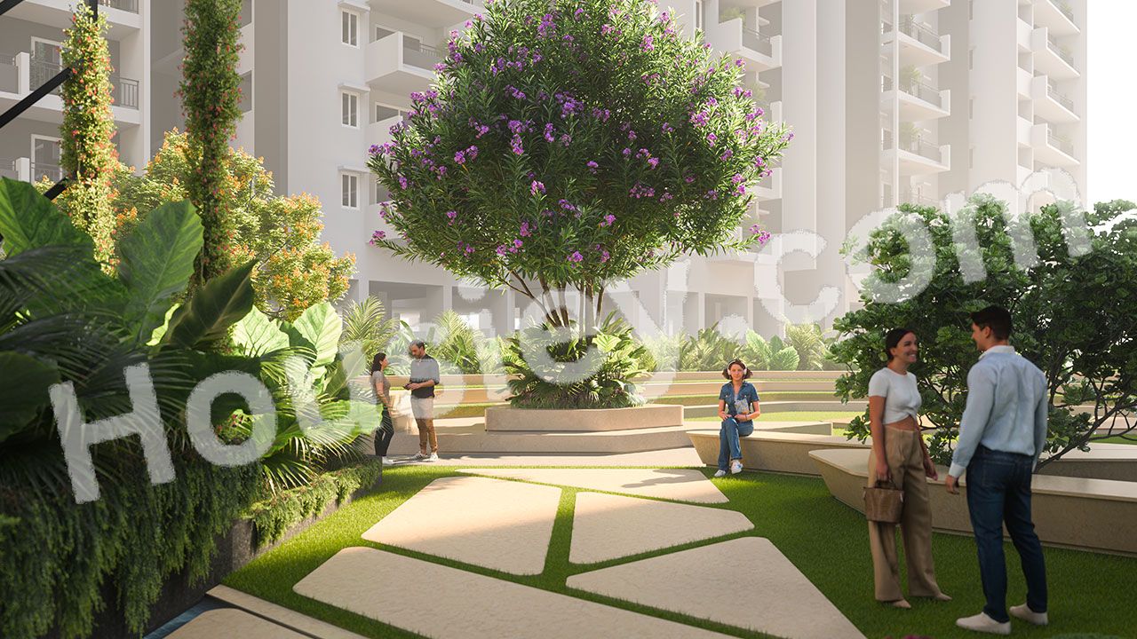 Project image 15