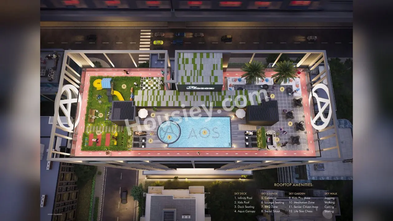 Project image 6