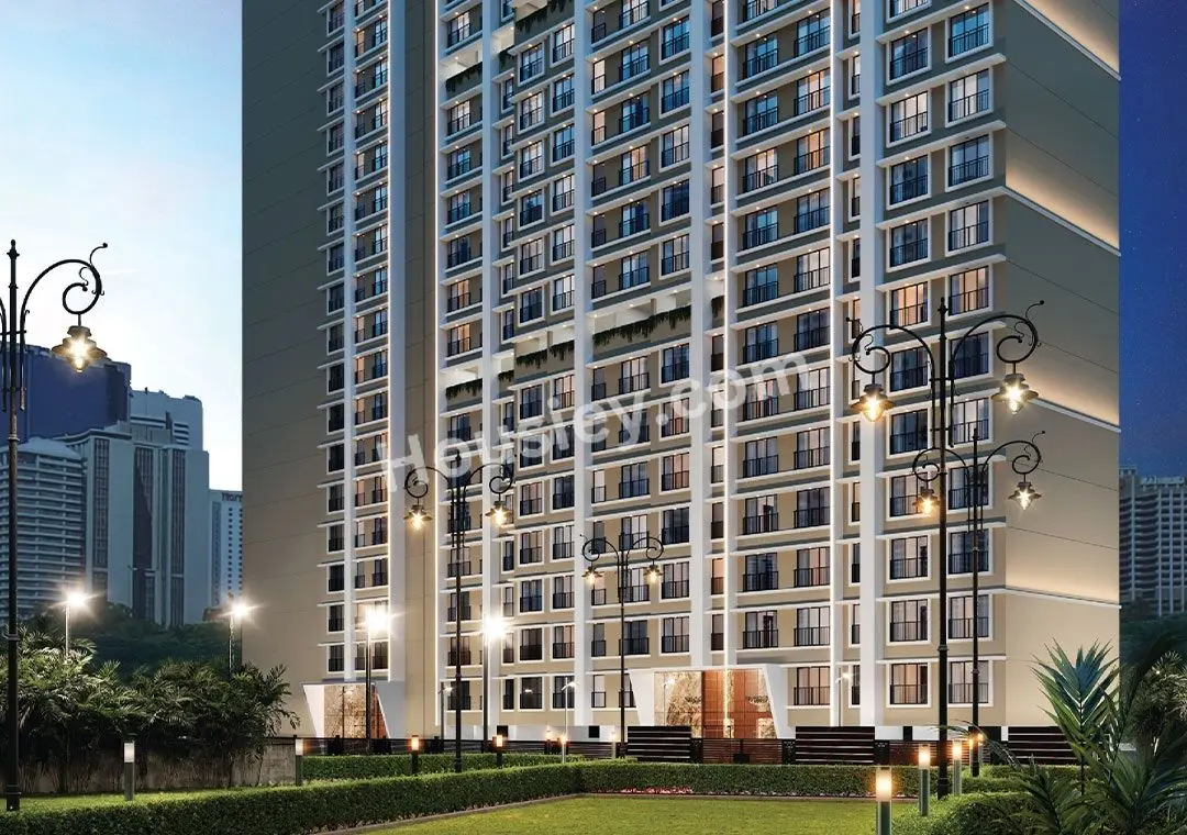 Project image 8