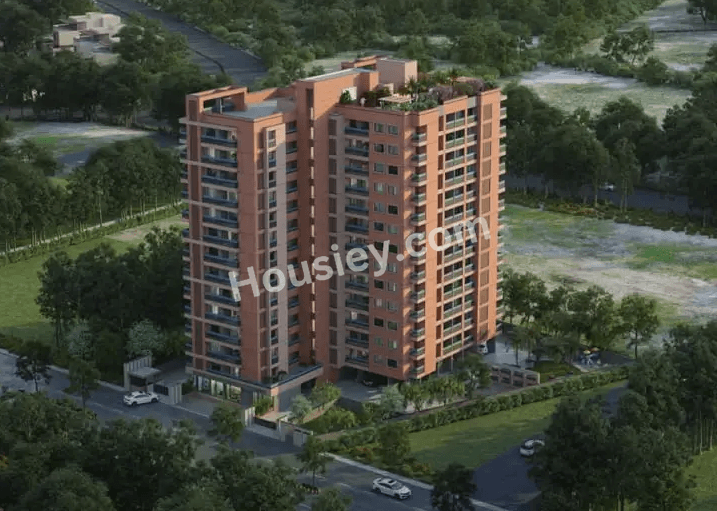 Project image 6
