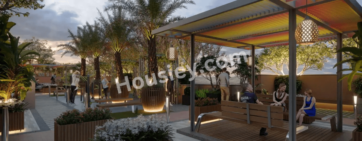 Project image 9