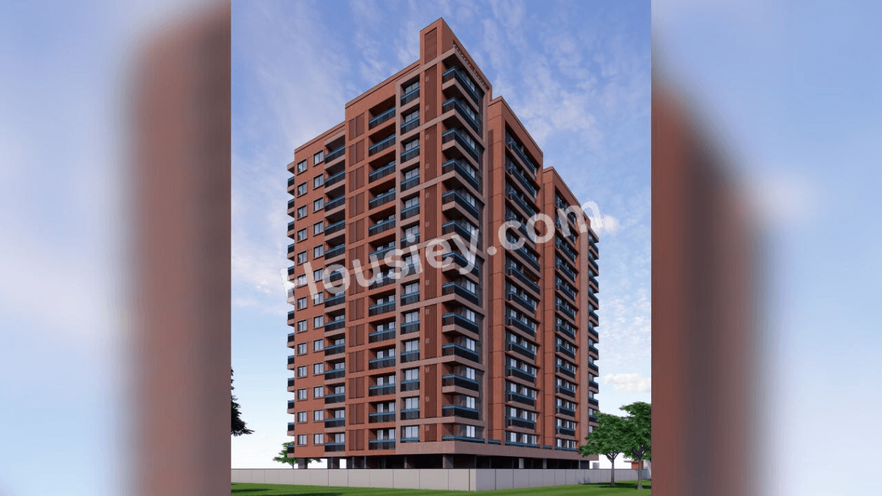 Project image 11