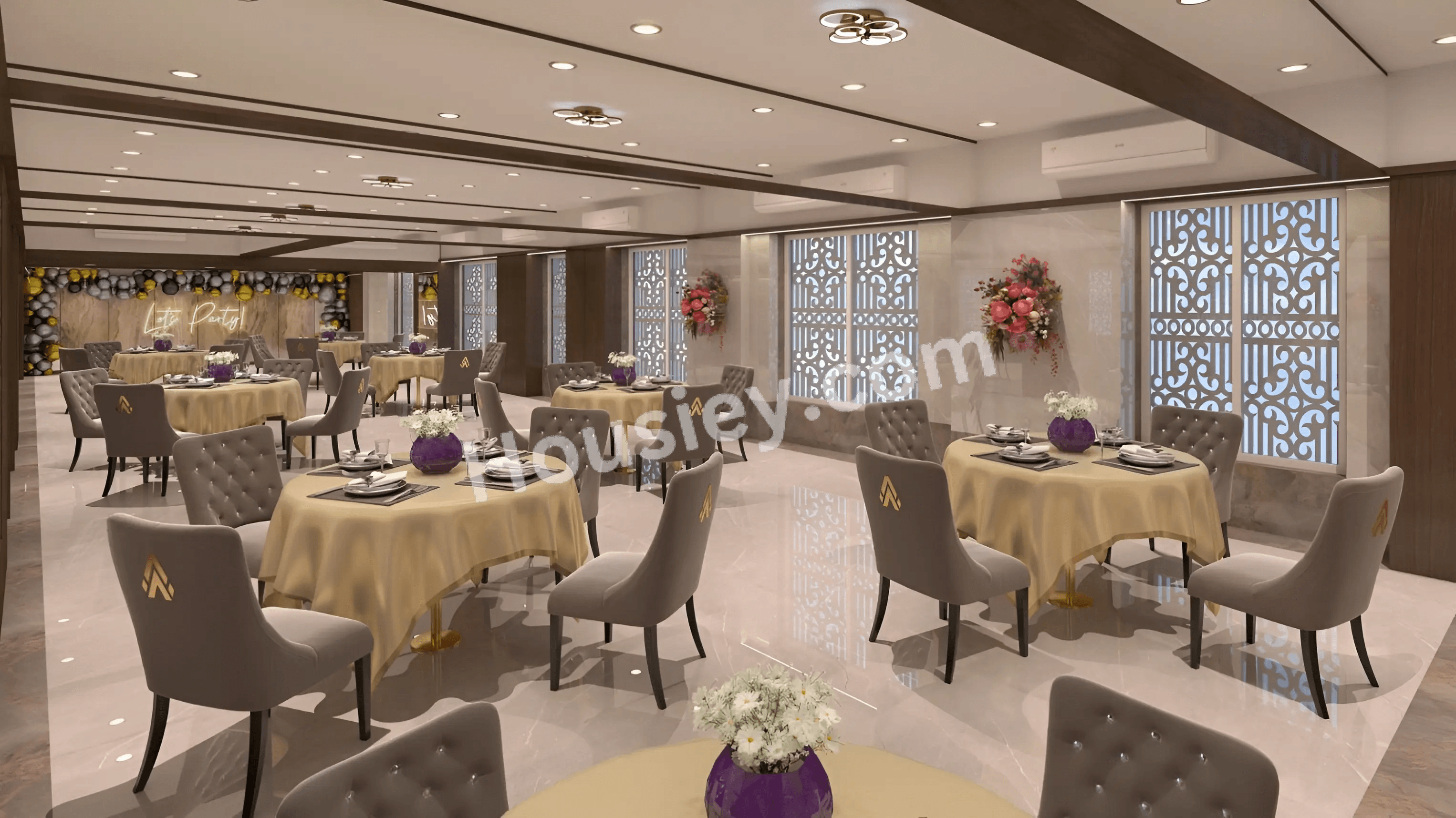 Project image 2