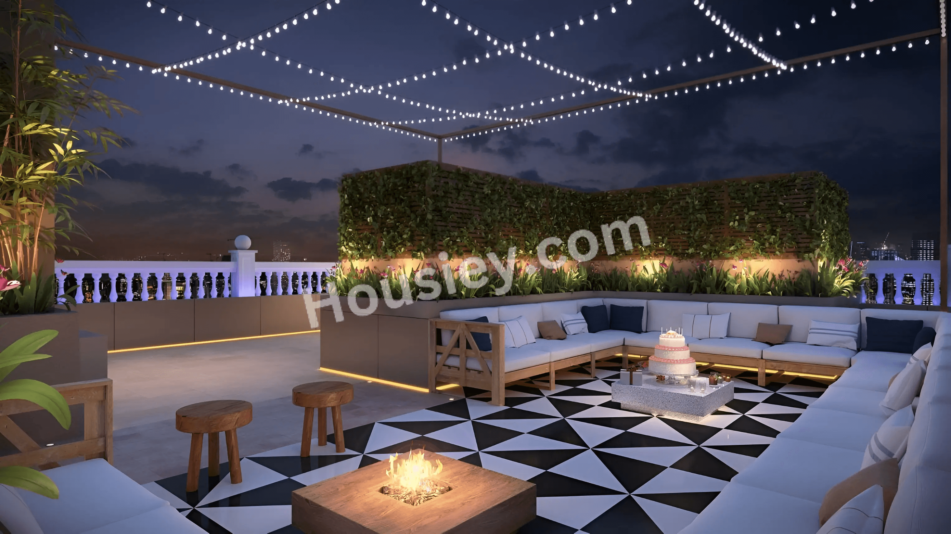 Project image 4