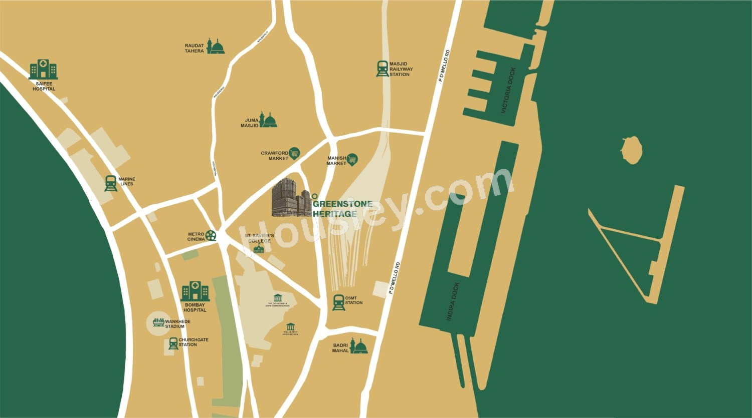 Project image 14