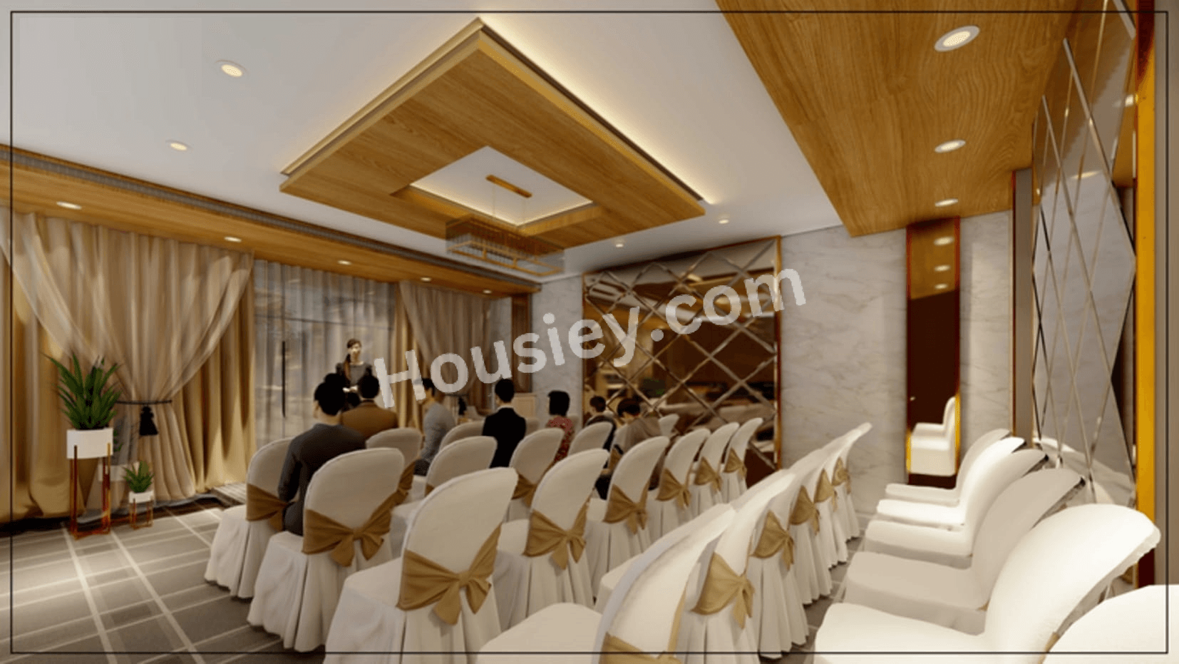 Project image 3