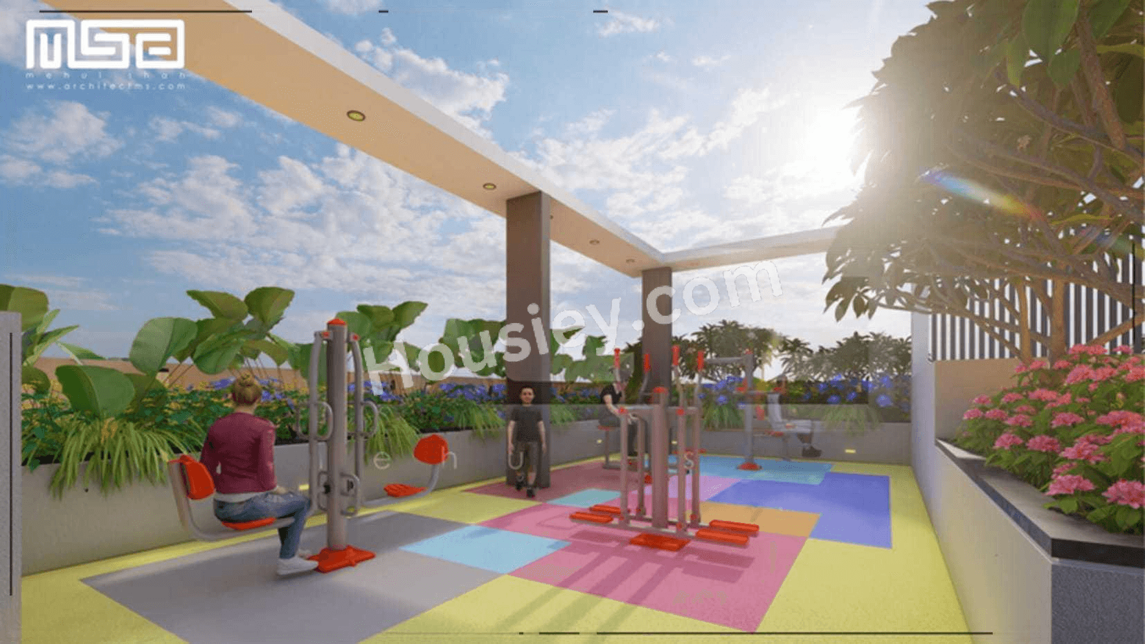 Project image 8