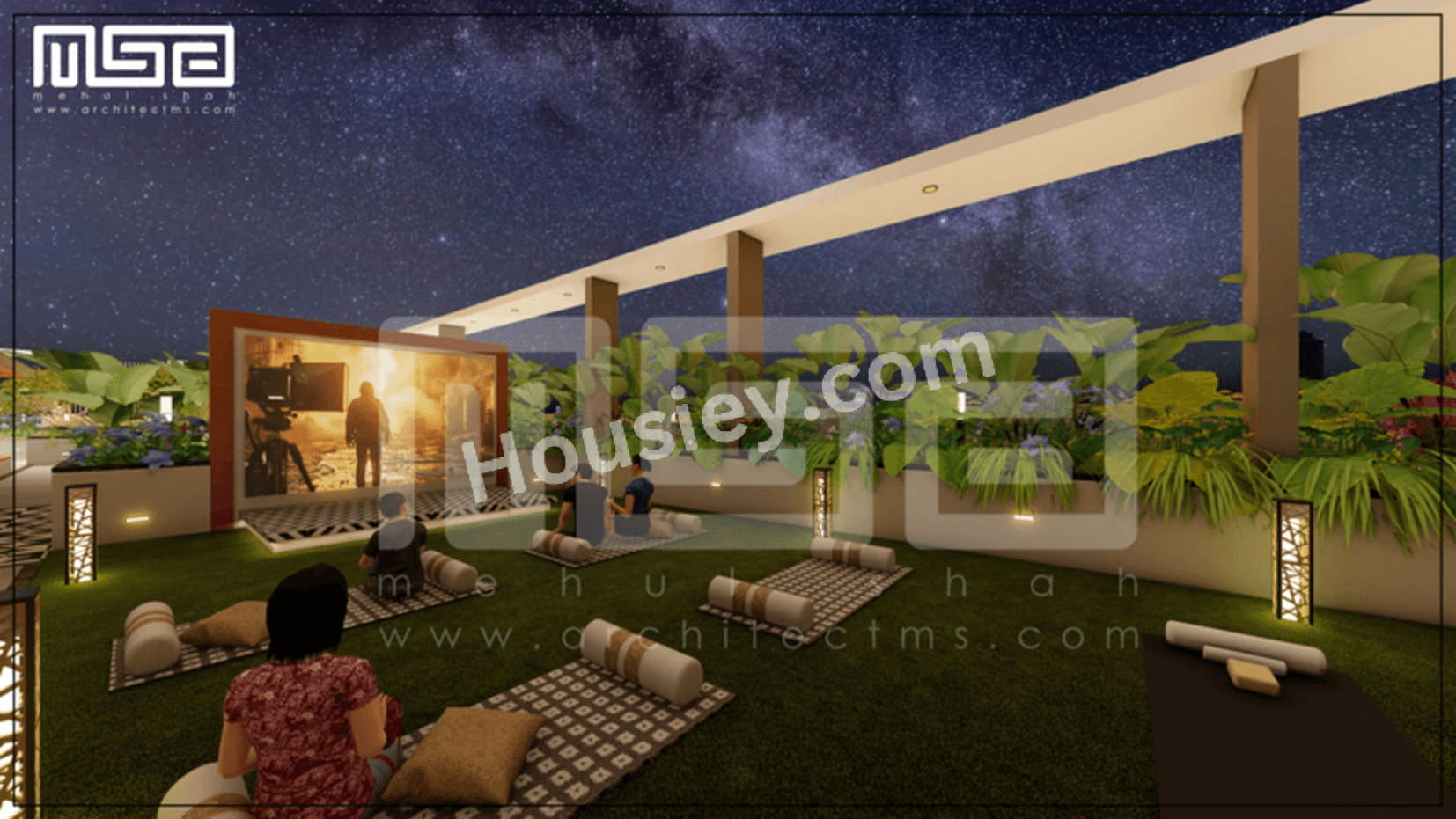 Project image 9