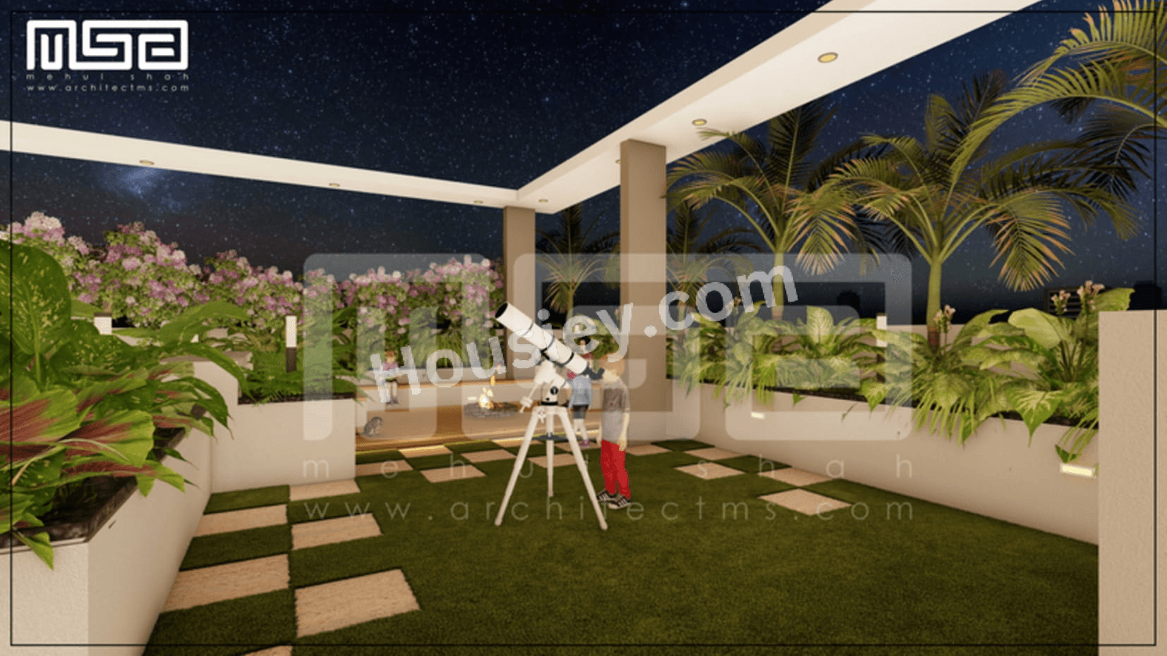 Project image 10