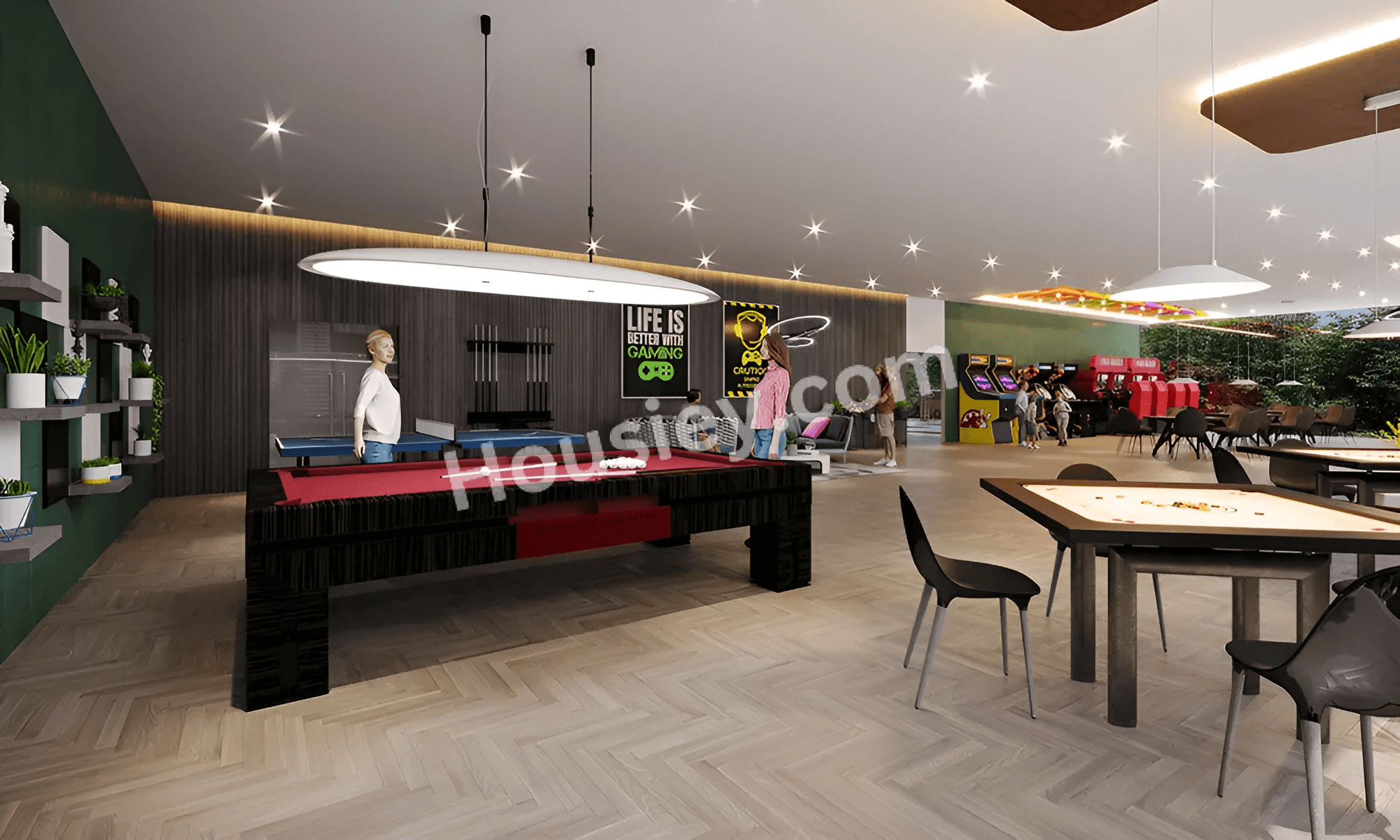Project image 7