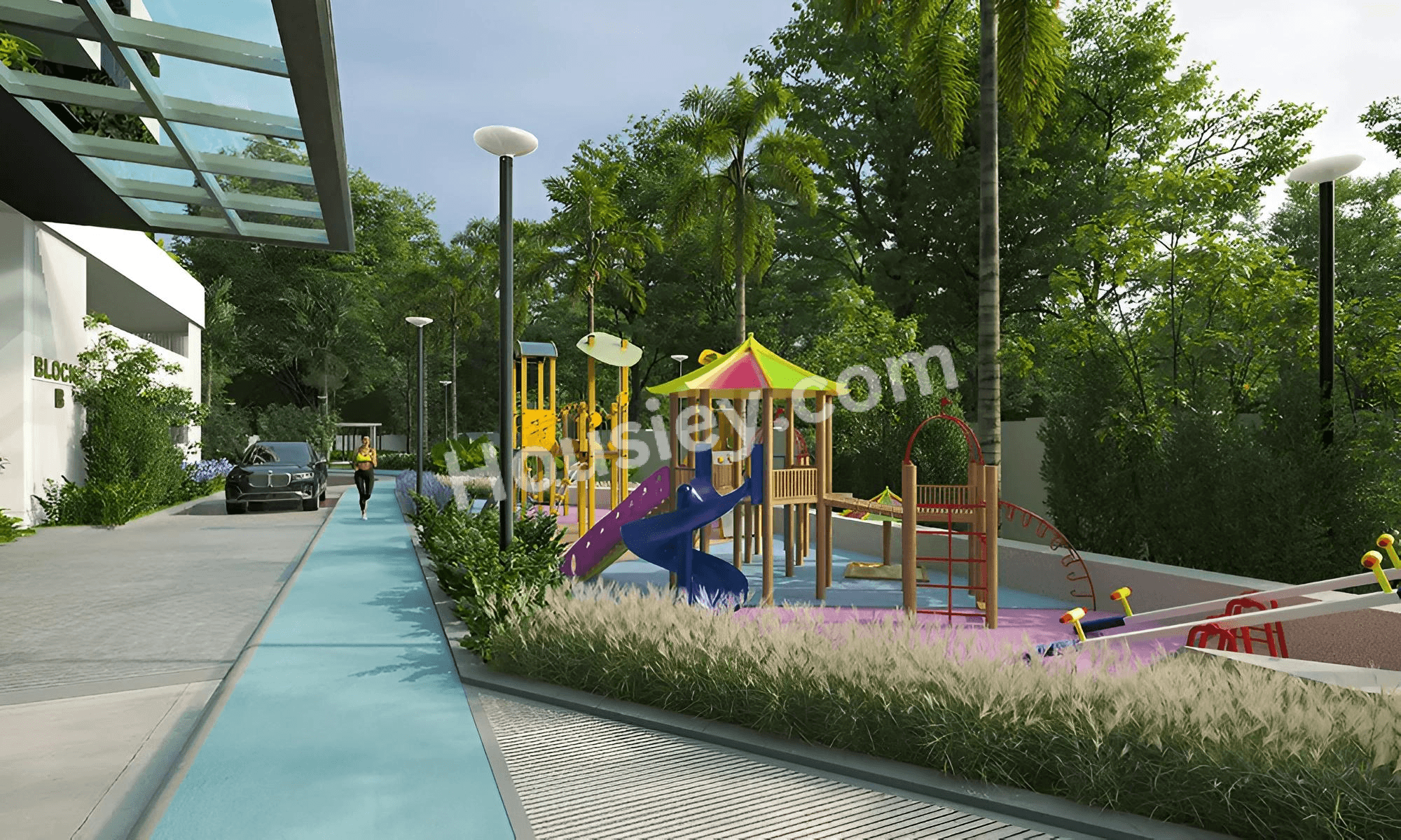 Project image 8