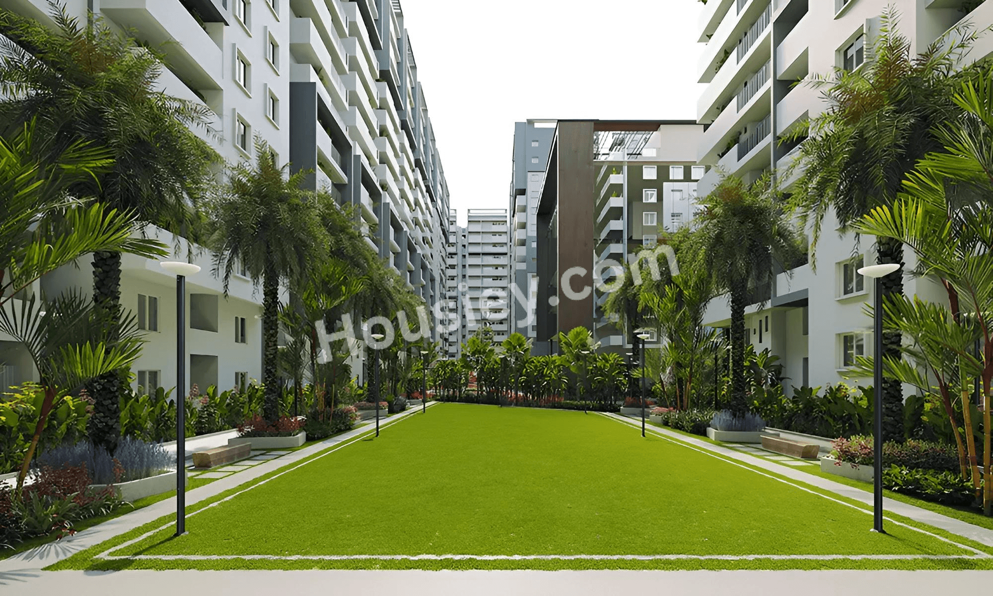 Project image 9