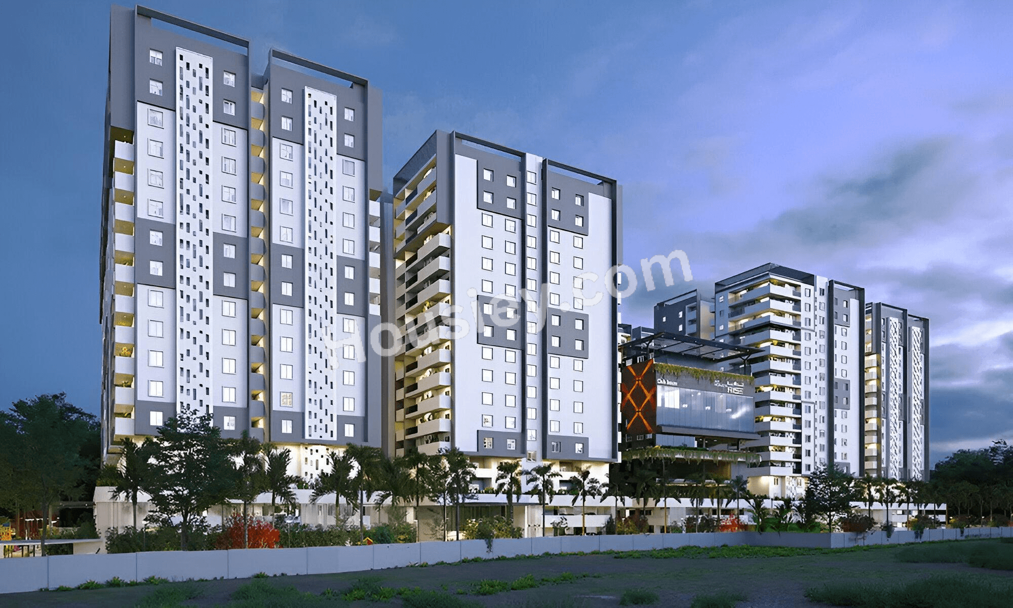 Project image 12
