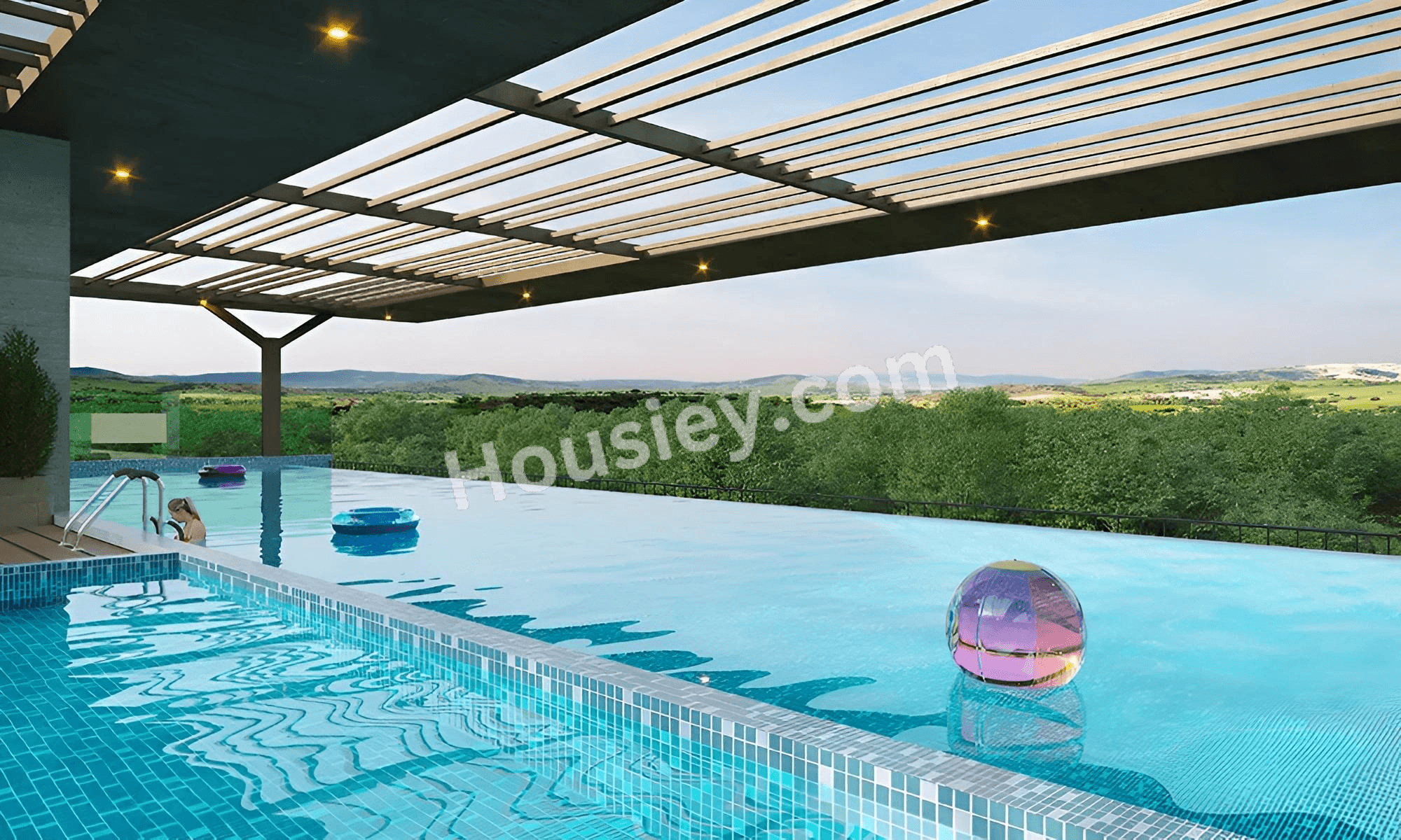 Project image 13