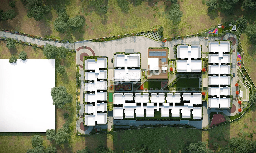 Project image 14